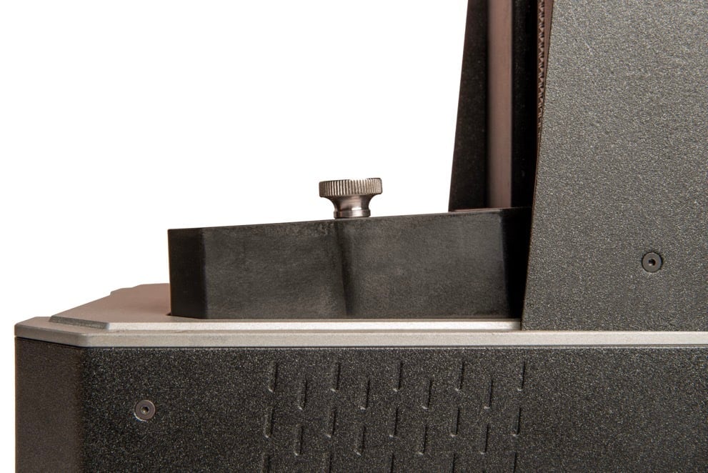 Original Prusa SL1S SPEED 3Dプリンター | Josef Prusa による